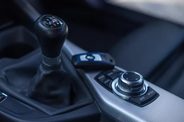 Casino Wild Fortune Application Android/iOS